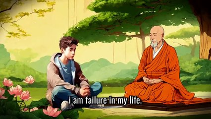 VALUE OF TIME - A Life Changing Motivational Story - Time Story -