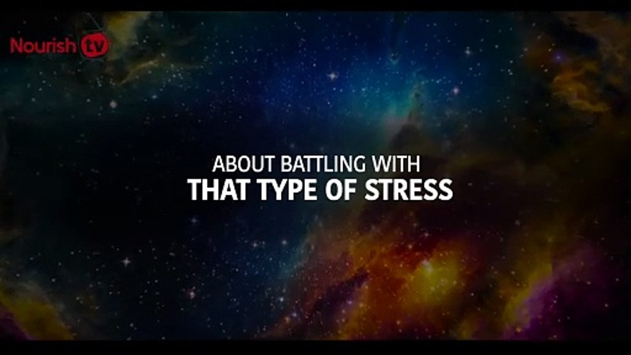 Allah_SAYS,_DON’T_STRESS_TOO_MUCH(720p)