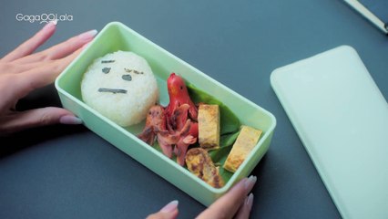 Our Dining Table (2023) ep 3 english sub