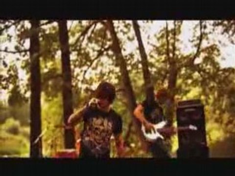 Stigmata - Сентябрь