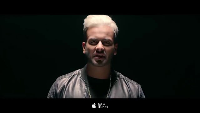 Badnam - Mankirt Aulakh Feat Dj Flow - Sukh Sanghera - Singga - Speed Records