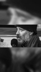 Frikkie's Theme  Neil Sandilands Part 3  Final  #music #Neil Sandilands