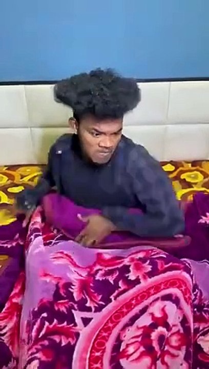 मैंने बॉडी बना ली _funny _realfools _surajroxfunnyvibeo __vikramcomedyvideo _bodybuilder(360P)