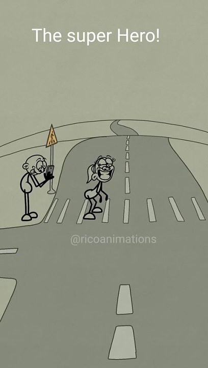 #Funny Short