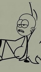 #Funnycartoons Short