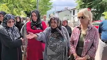 Bu da kartla çalışan hayrat! Görenler hayret ediyor!