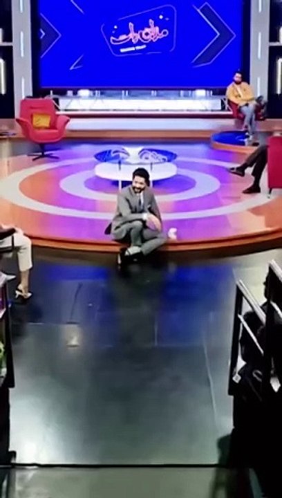 Sad video