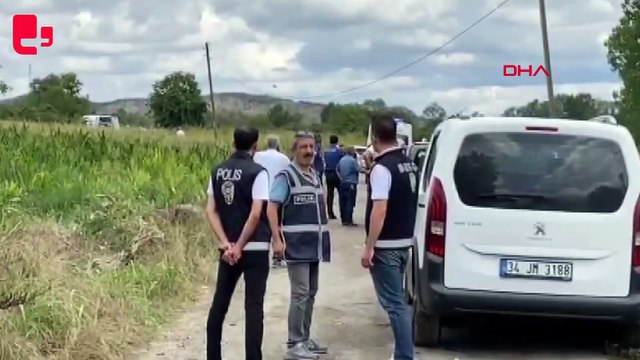 Eski Ferizli Belediye Başkanı silahlı saldırıda yaşamını yitirdi