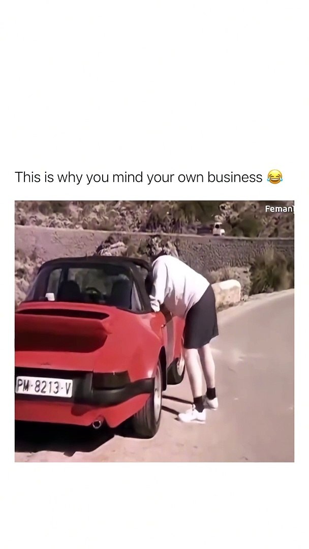 Entertainment funny and comedy videos