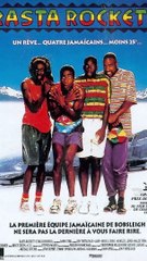 JO PARIS 2024 : Rasta Rocket un film à regarder #DailyOlympics