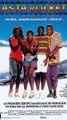 JO PARIS 2024 : Rasta Rocket un film à regarder #DailyOlympics