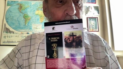 CRISTIANESIMO E BUDDISMO