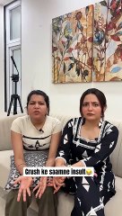 Crush_ke_saamne_insult__#shorts_#comedy_#funny_#jahaann(1080p60)