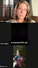 New Guidelines for Prescribing Controlled Substances for Pain Patients_