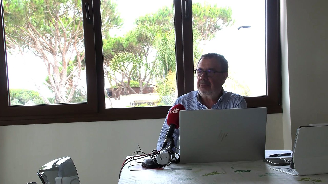 La defensa del maquinista del accidente de Angrois "no comparte el fallo de la sentencia"