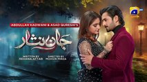 Jaan_Nisar_Episode_20_-_[Eng_Sub]_-_Danish_Taimoor_-_Hiba_Bukhari_-_Haroon_S