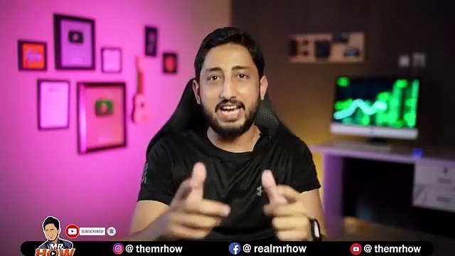 make money without trading on binance