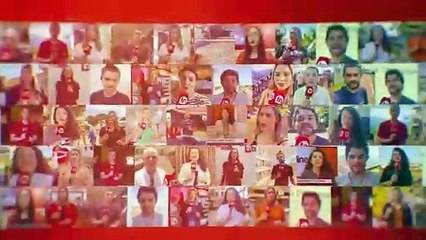 PT realiza encontro político em Apucarana