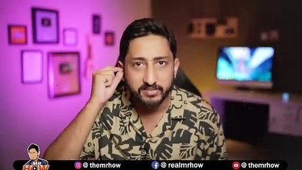 Hamster-Kombat-Withdrawal-Latest-Update