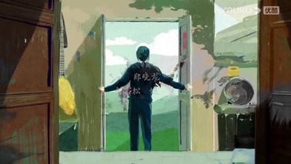 [THUYẾT MINH] Hạnh Phúc Đến Vạn Gia - Tập 39 - Phim Tình Cảm-Tâm Lý - Triệu Lệ Dĩnh-Lưu Uy