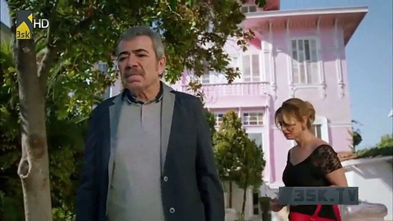 مسلسل ا ق ح 1