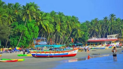 Nilesh Rane लढवणार असलेल्या कुडाळ मतदारसंघात एकनाथ शिंदे यांच्या शिवसेनेचा दावा