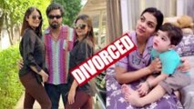 Payal Malik to divorce Armaan Malik After Bigg Boss OTT 3 || Payal Malik and Armaan Malik Divorce ☹️
