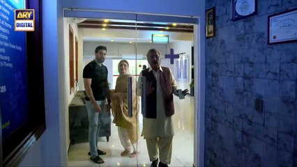 Noor Jahan Episode 11 With (English Subtitle).