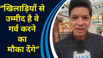 Singer Shaan का दावा, “India अपने पिछले Olympic के records जरूर तोड़ेगा”