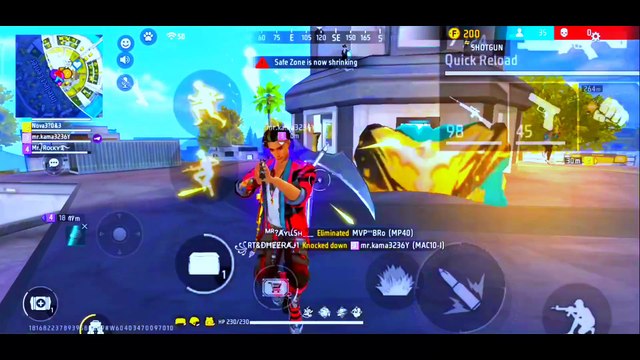 Thumbnail