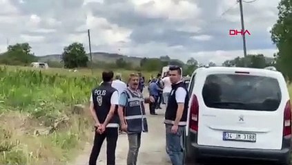 AKP'li eski belediye başkanı silahlı saldırıda öldürüldü