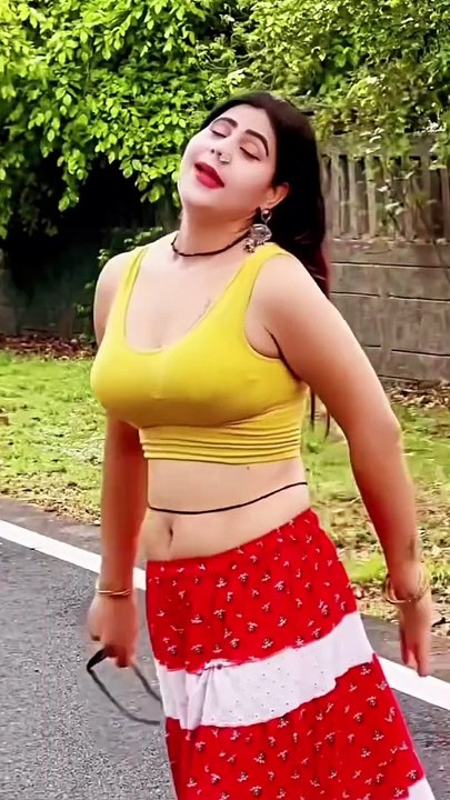 Lokal dance viral video viral dance