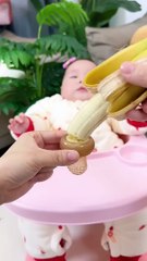 New_Viral_Gadgets,_Smart_Appliances,_Kitchen_Utensils_Home_Inventions_#shorts_#gadgets(720p)