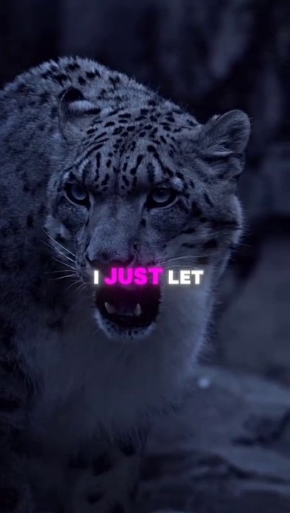 Unlesh Your Potential    #Motivation #shorts #viral