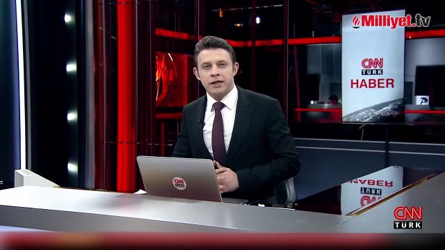 Metin Feyzioğlu, Prag'a büyükelçi olarak atandı