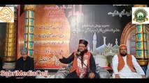 Muharram Main Shadi _ SYED HYDER HUSSAIN SHAH _ Youm e Ashur 2021 #trending