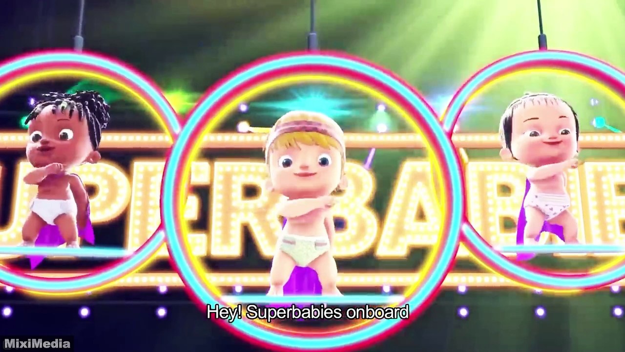 Nestlé The Most Evil Business in the World