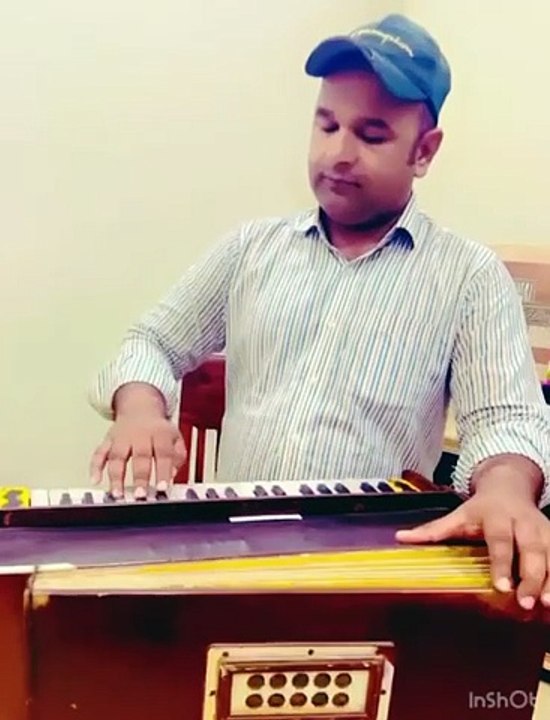 Ye Moh Moh Ke Dhagay by Michael