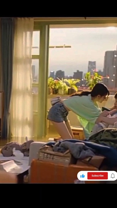 Ishq Murshid Romantic Status | Ost Songs | Series | Last Episode | Heart Touching Status #Shorts