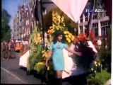 Aasman Se Aaya Hai Tu - Laila - Pakistani Film Love In Holland (2000) - Humaira Channa