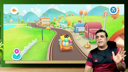 utomp3.com - How to make cartoon videos  Online Earning  Make money online