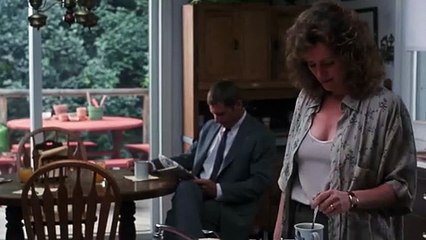 Review - Presumed Innocent (2024)