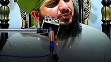 Kirdar