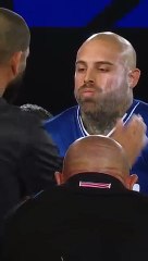 The Ultimate Slap Challenge: Can You Handle the Toughest Hit? 🖐️