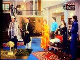 Bin Tere Mujhko Jalayein Urdu Version - Nadeem & Javed Sheikh - Pakistani Film Jee (1998) - Anwar Rafi