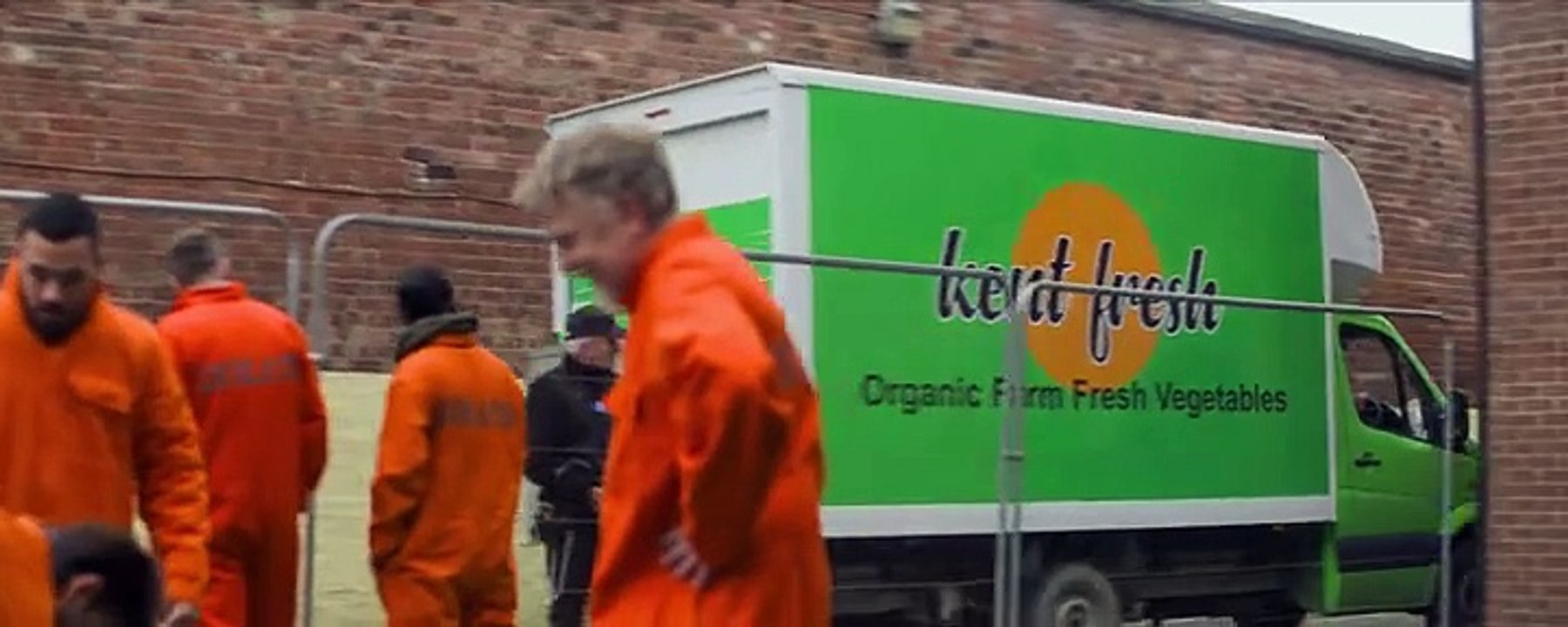 Savi 2024 NF Hindi (ORG 2.0) www.SSRmovies.Com 480p WEB-DL x264 ESubs