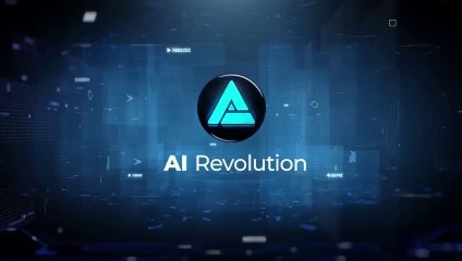 New AI Robot with Human Brain Shocks the World! (They ve Crossed the Line)