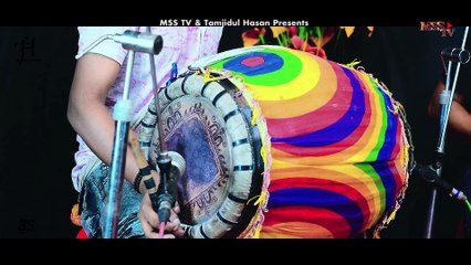 Bhober Bari || ভবের বাড়ি || Tamjidul Hasan|| Bangla New Song