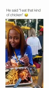 Animal Antics: The Funniest Pets on the Planet! Part 16