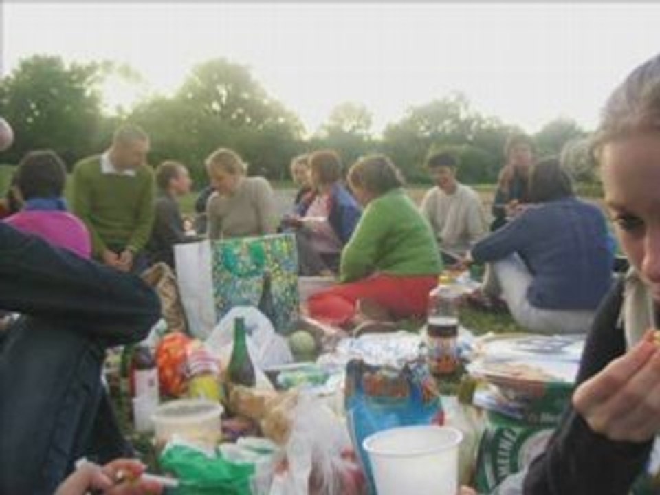 DE février 2006-2007 Pontchaillou